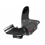 Carbon aFe Power intake system BMW M3 (E9X) V8-4.0L (2008-13) (S65)